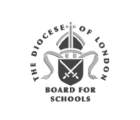 London Diocesan Board Schools logo