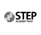 step academy logo